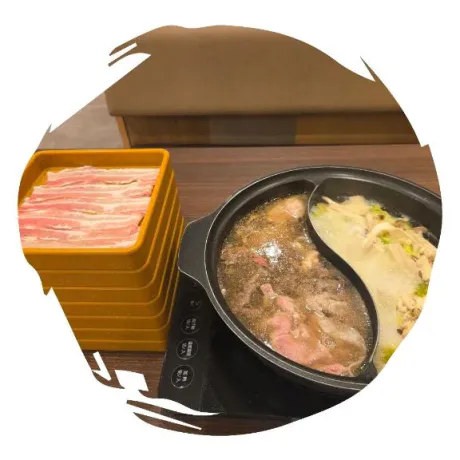 シズカ人妻生レンタルーNTRー