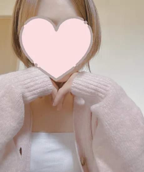 めぐアイドル八戸