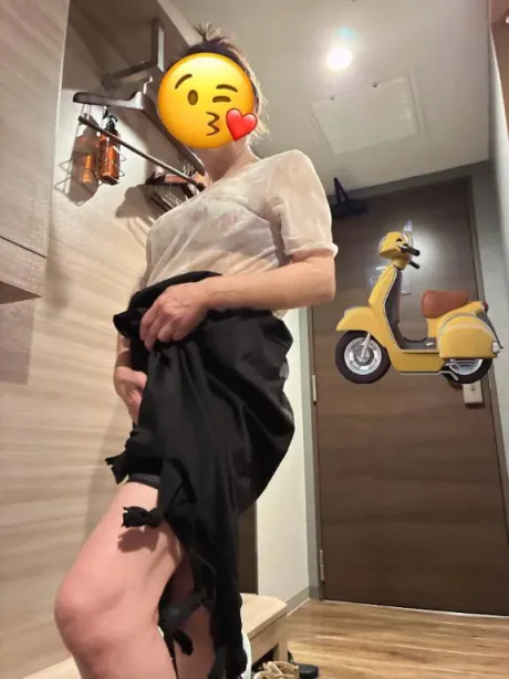 おかゆ　保健室勤務になります♪おばさんの店　仙台FC