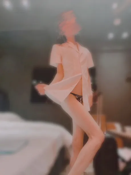 S嬢・阿久津メイサのブログ 💎駆けつけてくれてありがとう💎