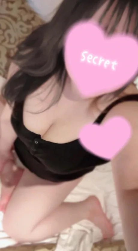 ひな白いぽっちゃりさん-仙台店-