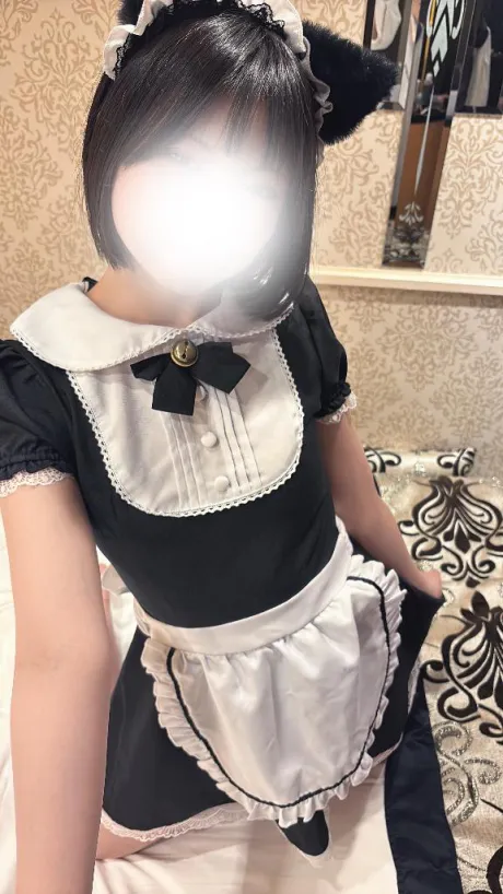 えれな素敵な女の子は好きですか?