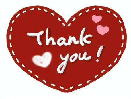 お礼/はるな【青森大釈迦】