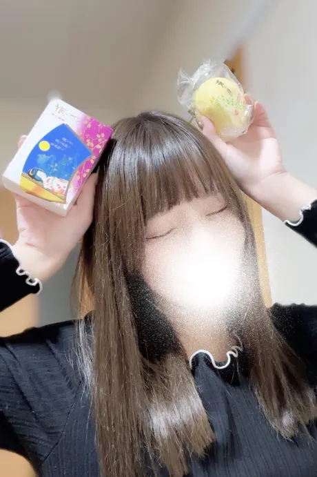 ホンモノってアガる ♡