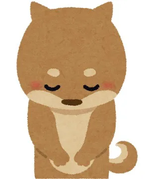 あみ 弘前平川黒石ちゃんこ