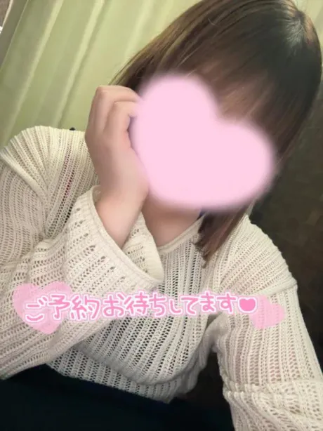 ヒマリ人妻生レンタルーNTRー