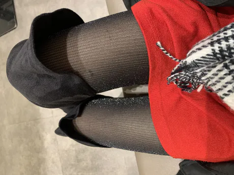 【人妻コース】ふゆかのブログ 紅と黒