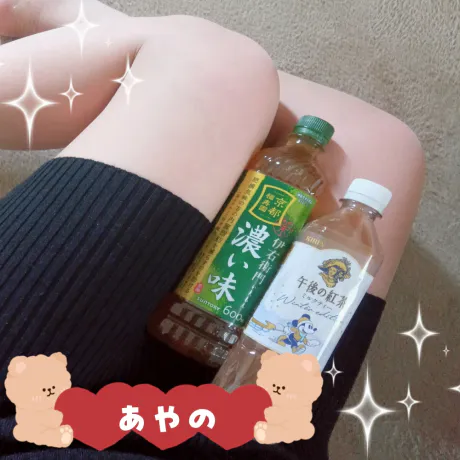 新人あやのさん[弘前]MIMOSA