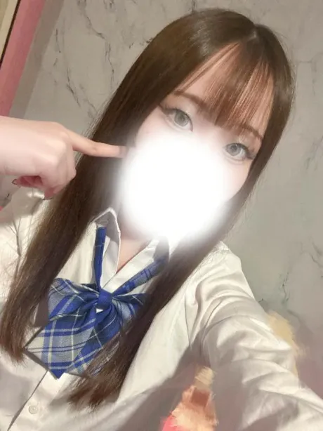 着衣え〇ち