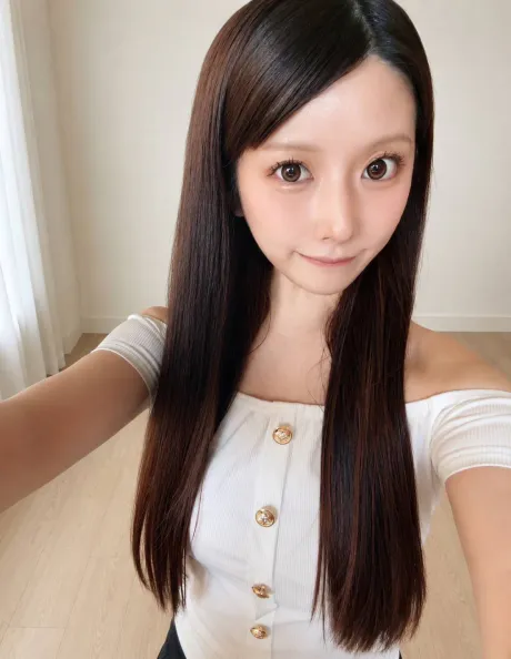 新人優妃奈(ゆきな)青森/大釈迦クーロンズ・ゲート