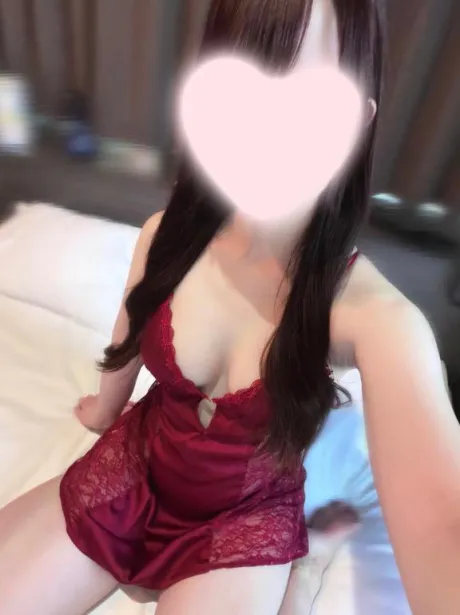 今週🗓/さえか