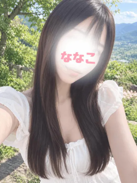 体験　ななこ　奥様SUTEKIな奥様は好きですか？