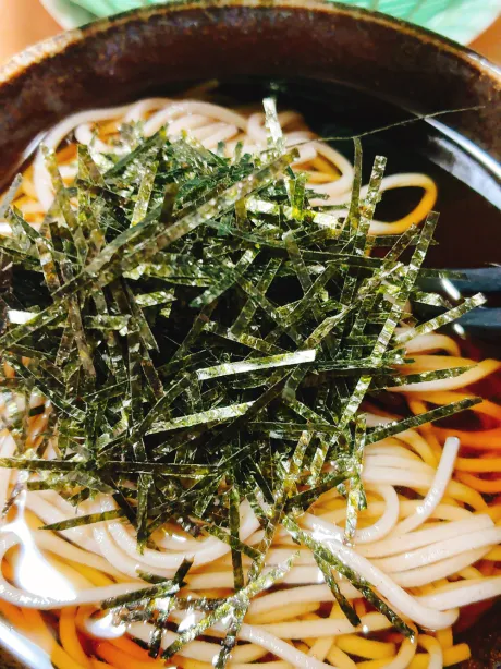 /あき【青森大釈迦】