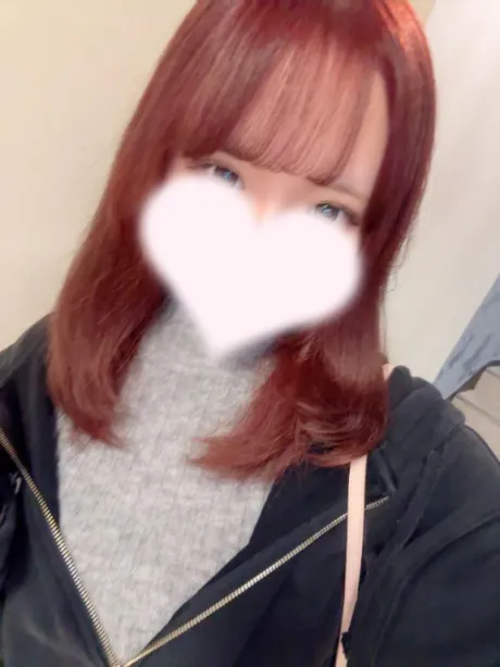 出勤してます！