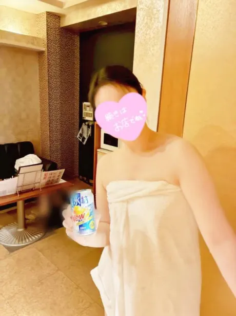 本指I様ありがとうございました💕