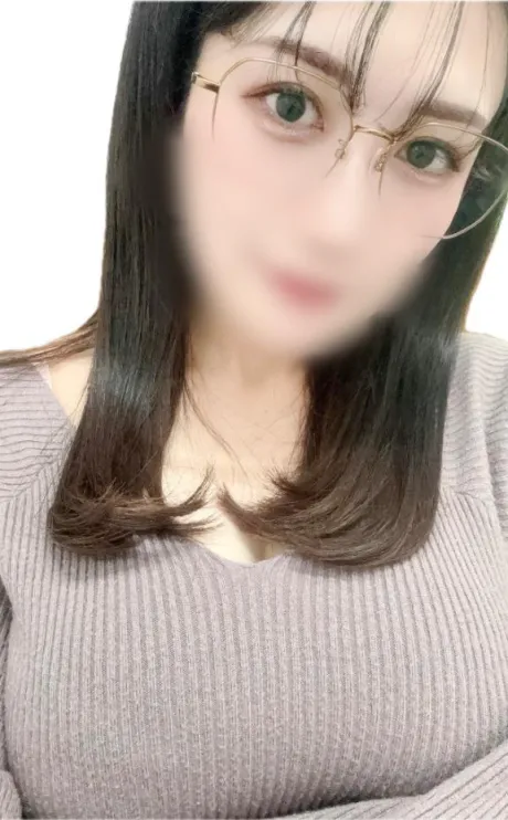 さえ素敵な女の子は好きですか?