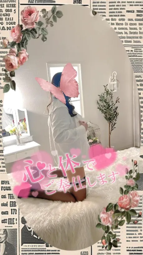 いく★ドスケベ濡れ濡れ淫乱妻♥隣の人妻お口で愛して