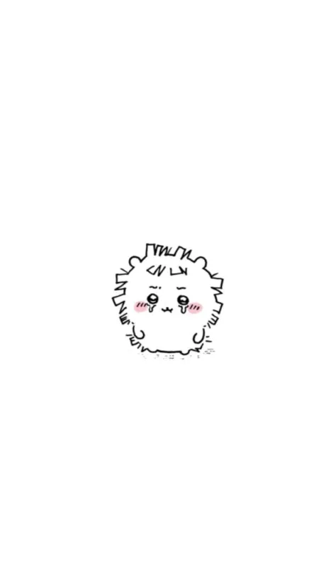 ごめんなさい😿😿
