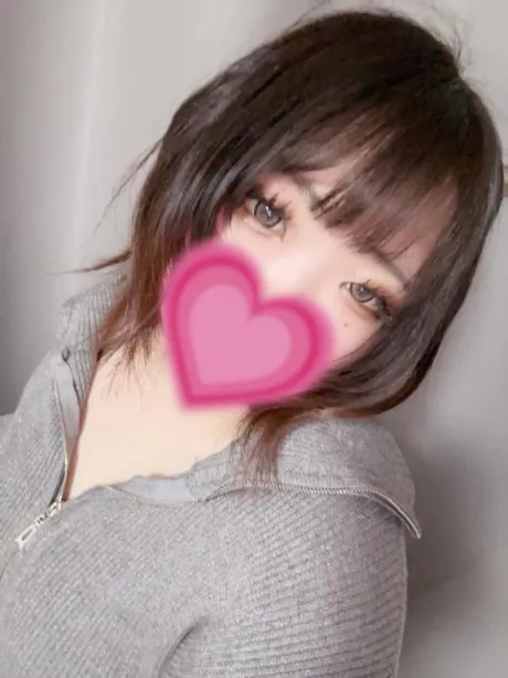 まなかDeliysCure仙台