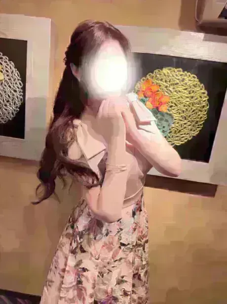 あなた次第♡