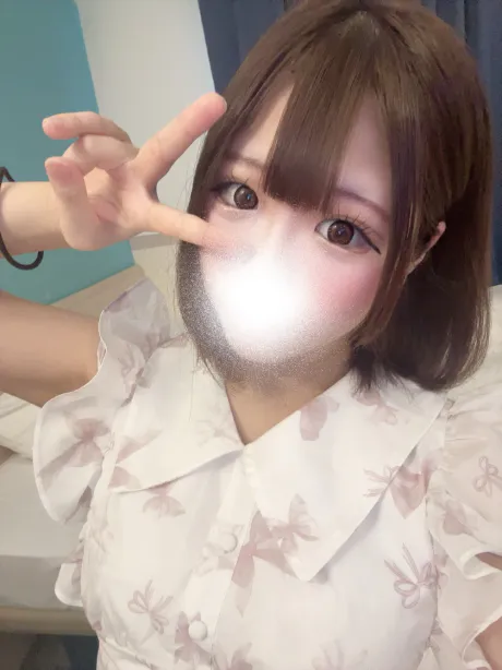 ご奉仕ロリ 🩵/エナコ