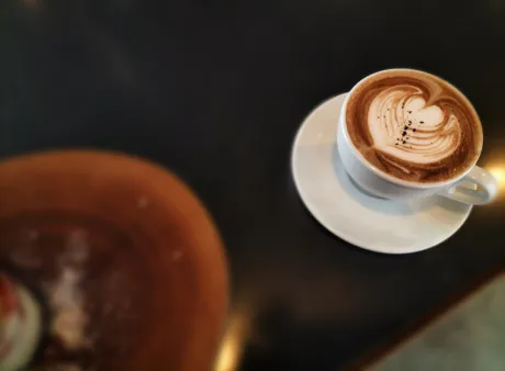 退勤いたしました🎵/さな【弘前黒石大釈迦】