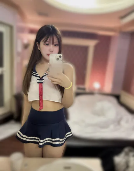 新人みさ☆責め受け入り乱れる痴態のブログ 圧倒的な◯◯◯‼️
