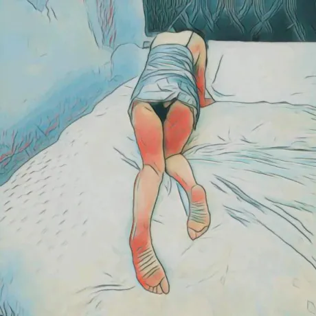 またきたー/ののか