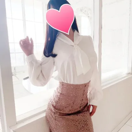 葵(あおい)グランドオペラ福岡