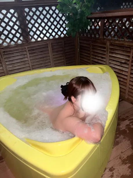 4/24ネクストのお兄さん💌/体験　れな