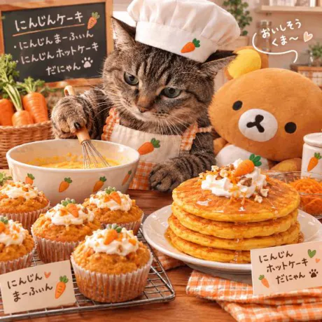 🥕🥕🥕/なな【ド痴女・イラマ無料】