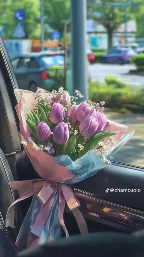 沙夜-さや-のブログ 4月26日お礼💌