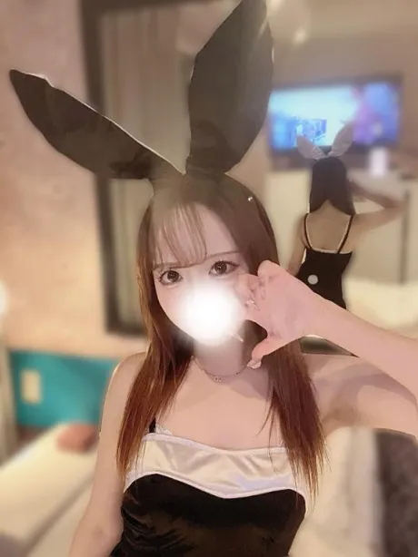 いずみ素敵な女の子は好きですか?