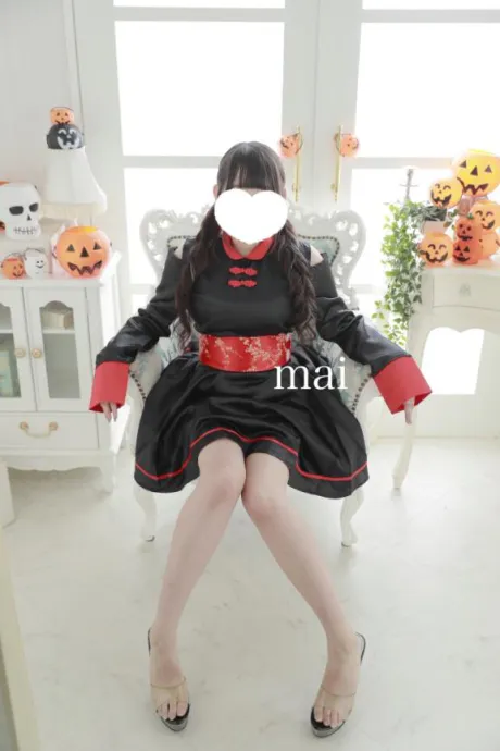 まいDeliysCure仙台