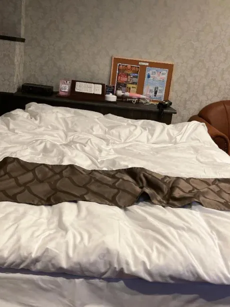 かおる【ミニマム美少女】L’ Amomr（ラムール）～青森～