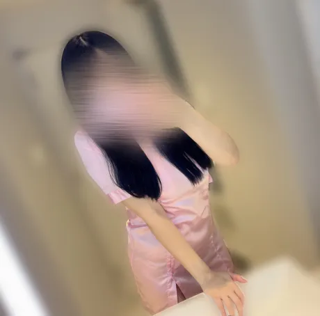 フユDAYTONA-デイトナ-