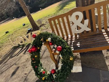 東条 いちかELEGANCE