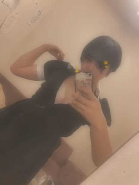 ユウコウレッコ