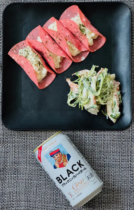 新人りこ【弘前】青森婦人会