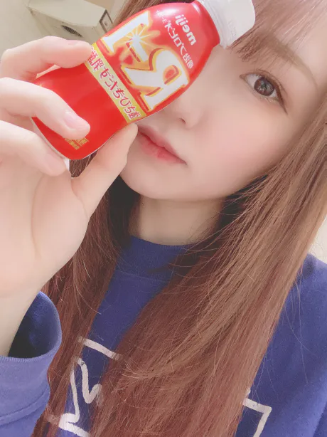 おれい💌/イロハ【青森】刺激ある時間にしましょ
