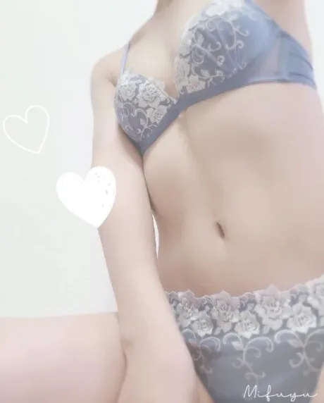 おやすみなさい💤