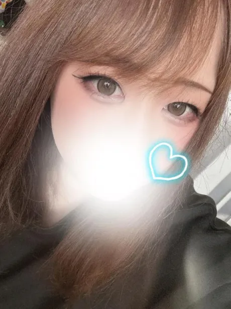 退勤ッ/あげは