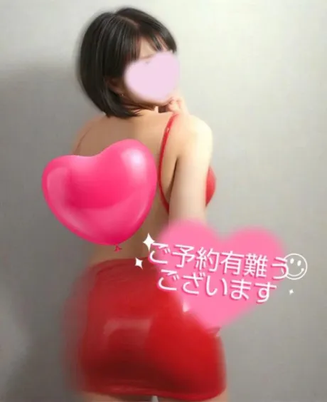 マアサ人妻生レンタルーNTRー