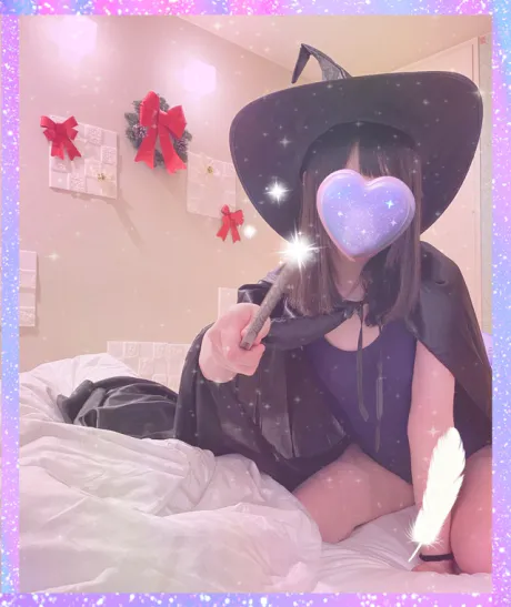 ちのデリヘル青森