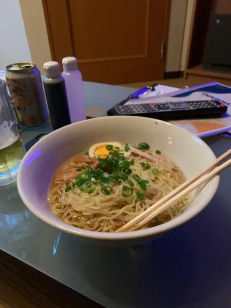 ありがとう♡貸し切りで特別なひととき/体験　なつめ　奥様