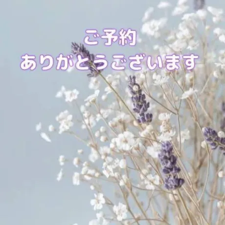 アヤ人妻生レンタルーNTRー