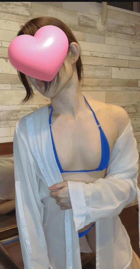 あったかい🫠💓/ゆいか