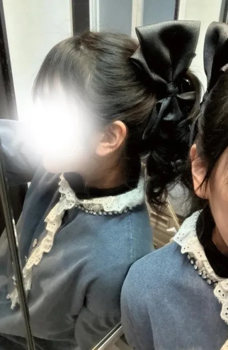 今週の🎶/さくや