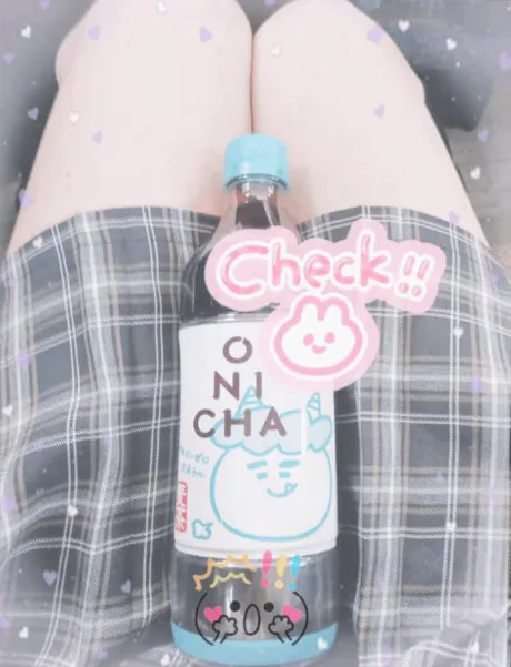 川村(かわむら)熟女屋本舗