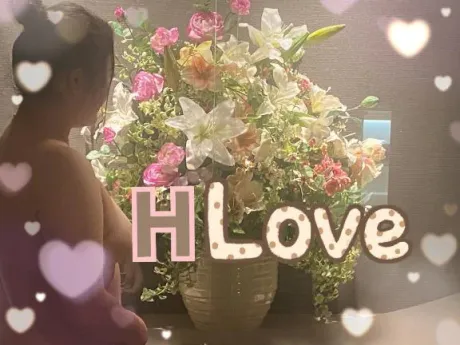 きらら☆天真爛漫Mっ娘大崎・古川デリヘル 激安王